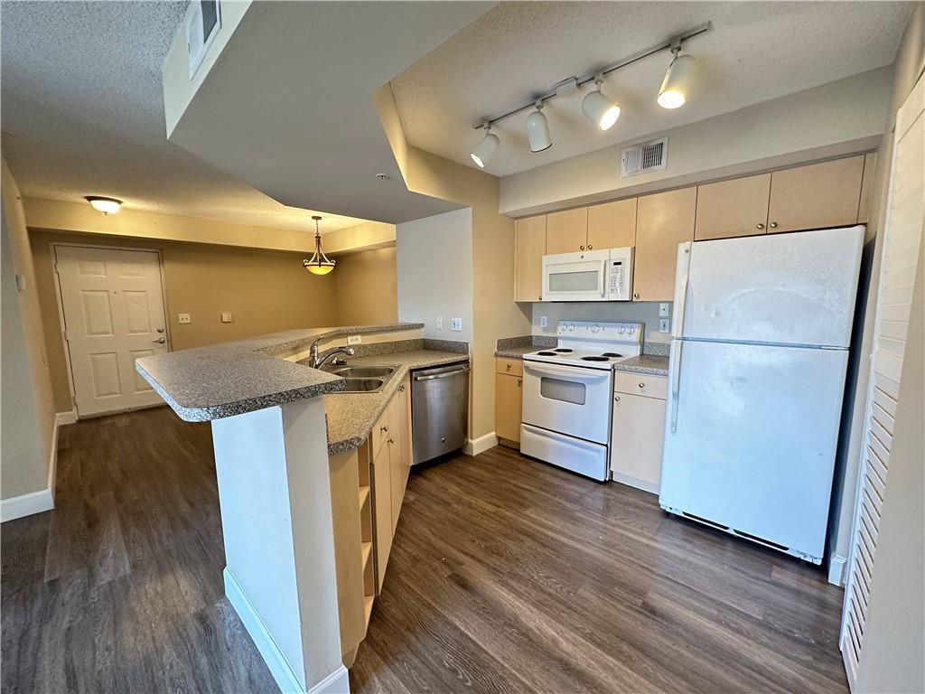 Photo of 3779 NW Mediterranean Ln #207, Jensen Beach, FL 34957 (MLS # F10388696)