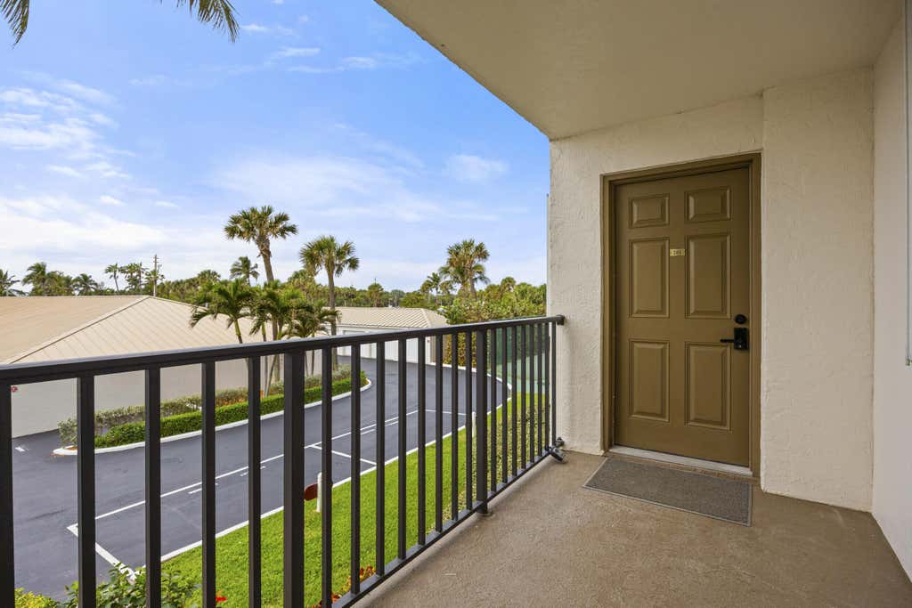 Photo of 3150 N Hwy A1a, Fort Pierce, FL 34949 (MLS # B26044066)