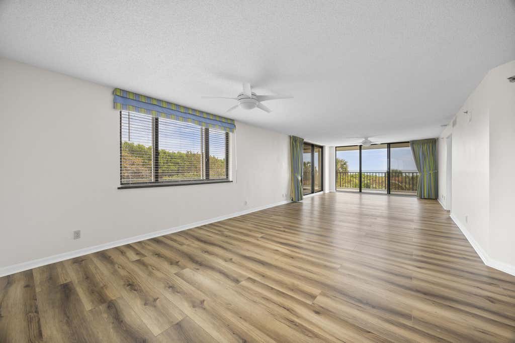 Photo of 3150 N Hwy A1a, Fort Pierce, FL 34949 (MLS # B26044066)