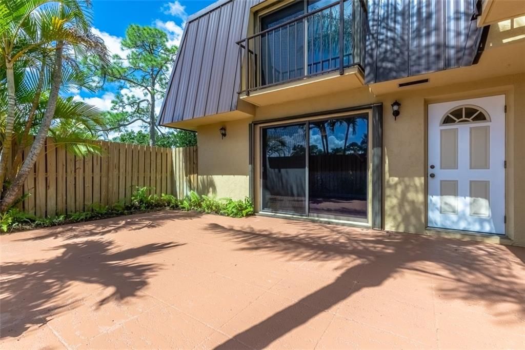 Photo of 5785 SE Windsong Ln #605, Stuart, FL 34997 (MLS # F10296302)