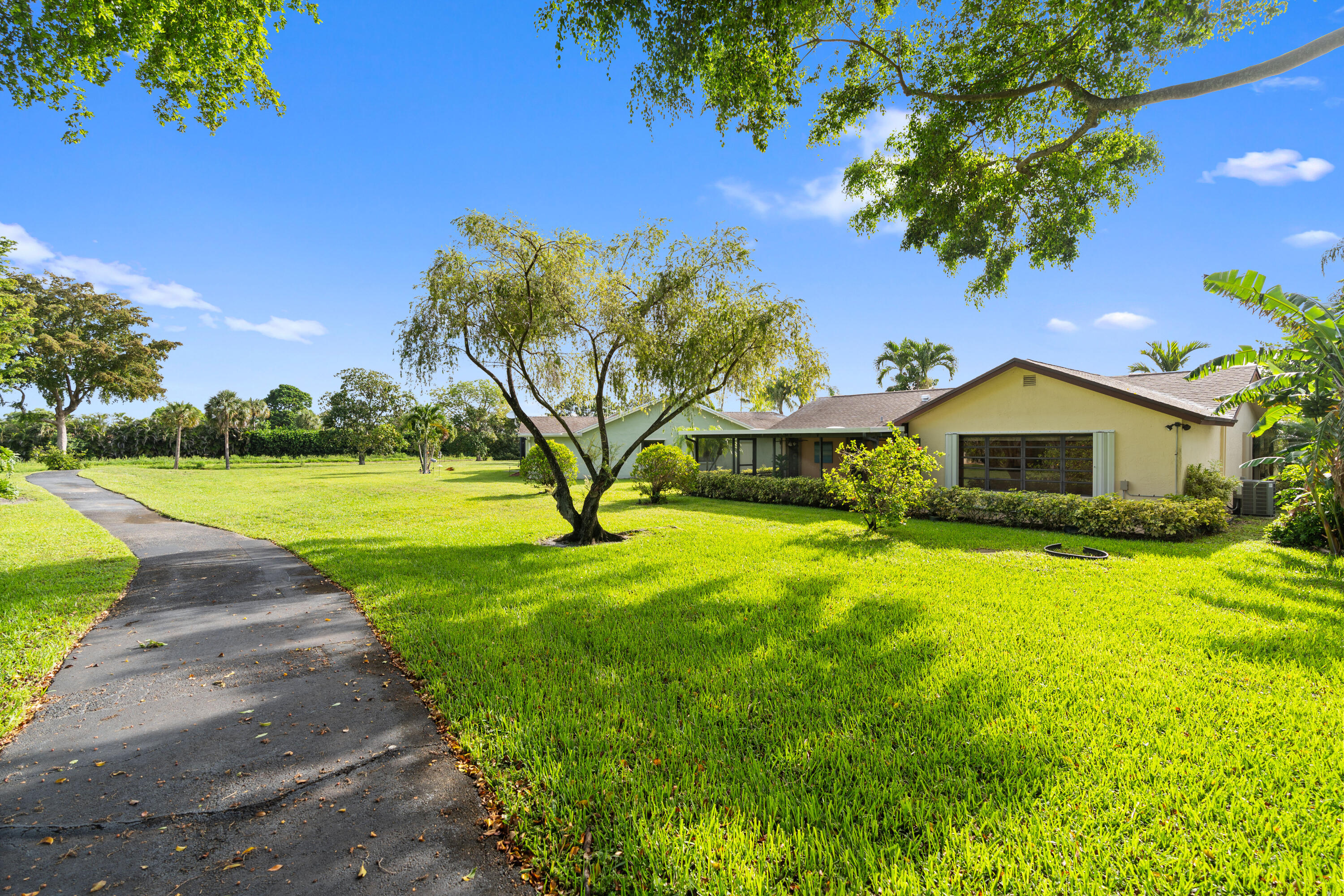 18051 S 104th Ter Terrace S