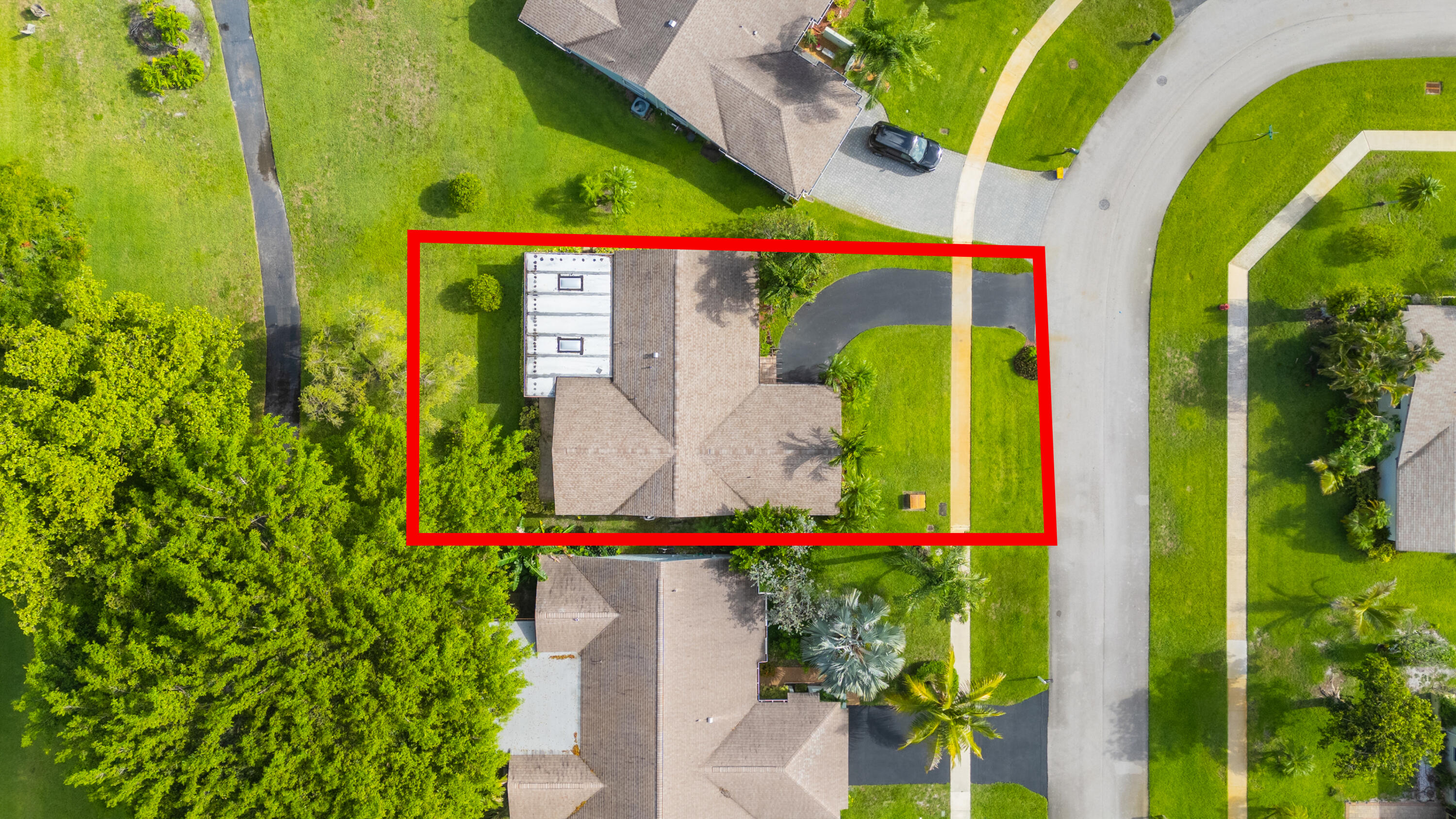 18051 S 104th Ter Terrace S