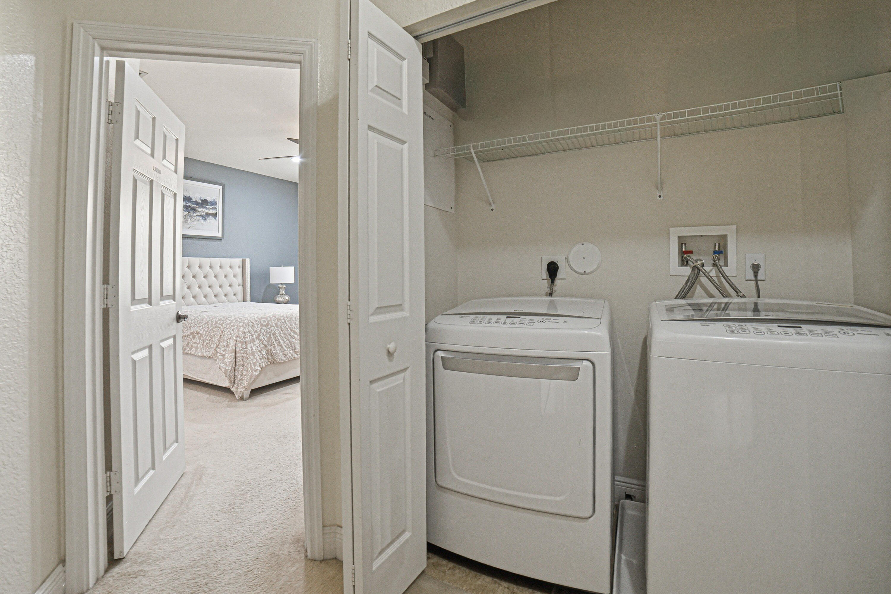 HAMPTON HILLS CONDO - Residential