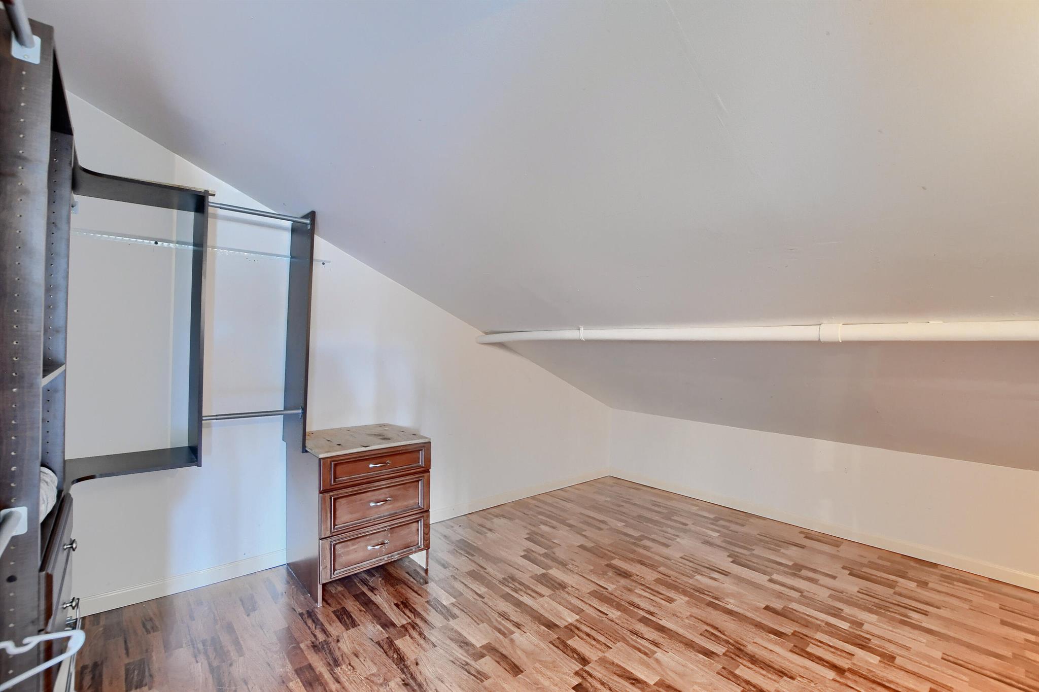 BOCA RIO DEV - Residential