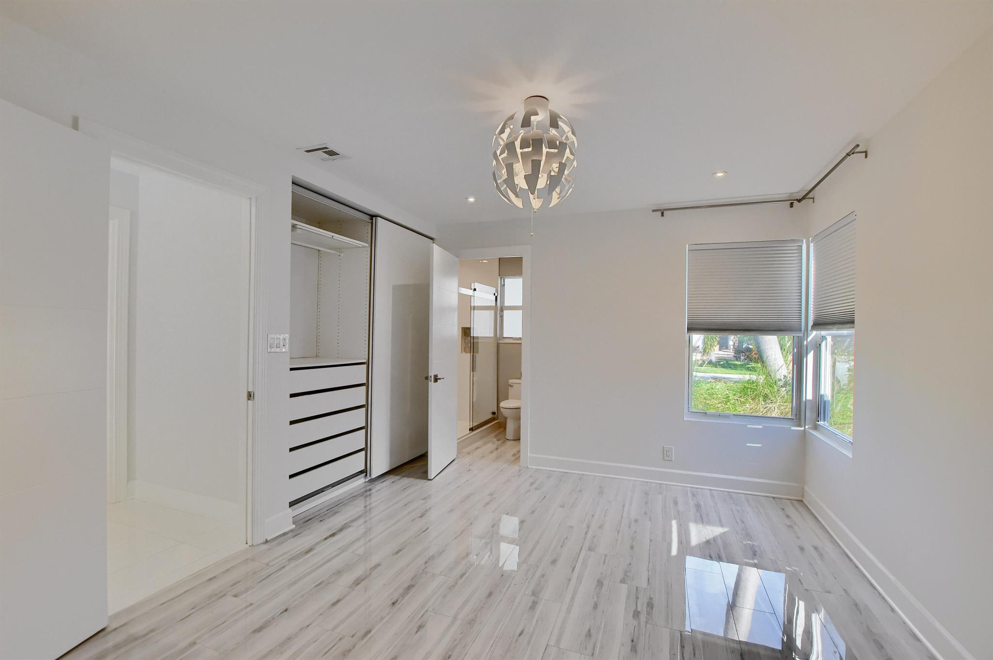 BOCA RIO DEV - Residential