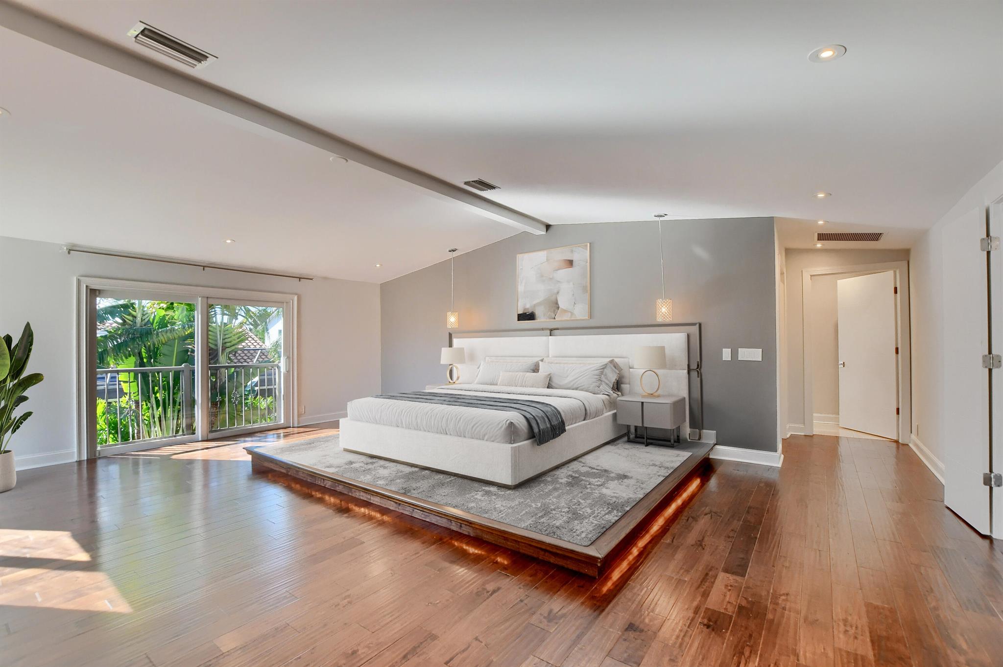 BOCA RIO DEV - Residential