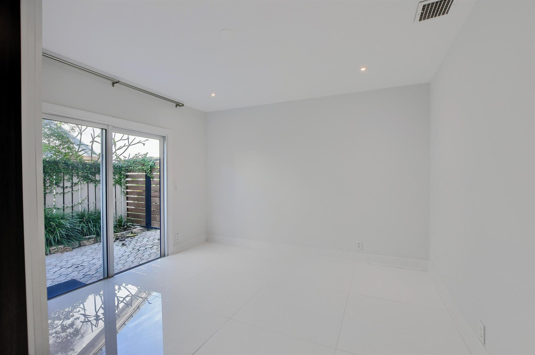 BOCA RIO DEV - Residential