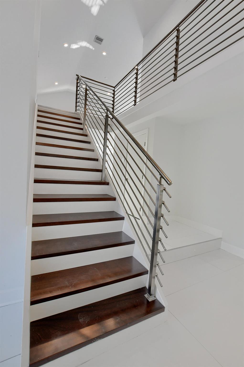 BOCA RIO DEV - Residential