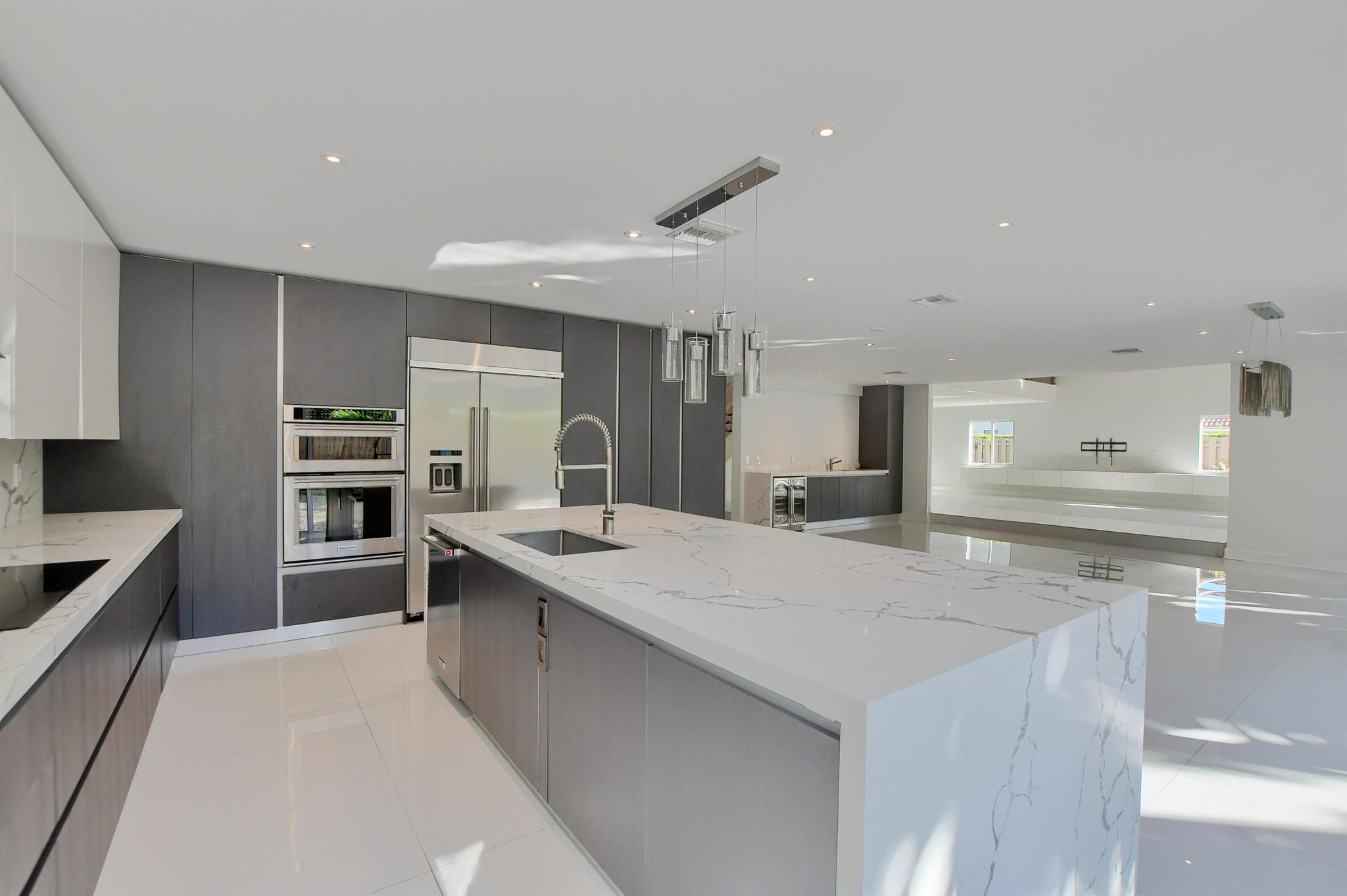 BOCA RIO DEV - Residential