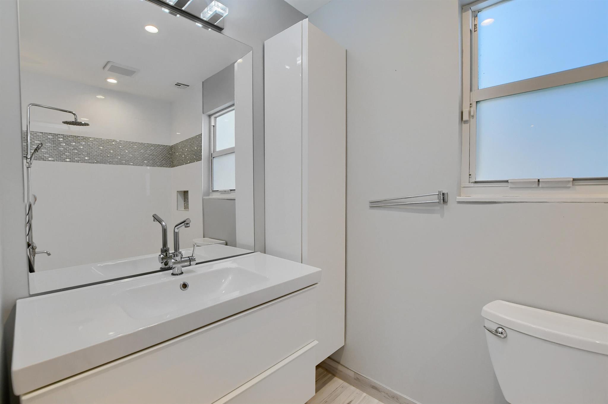 BOCA RIO DEV - Residential