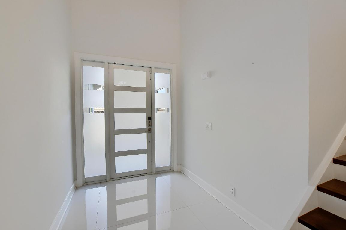 23352 Lago Mar Circle