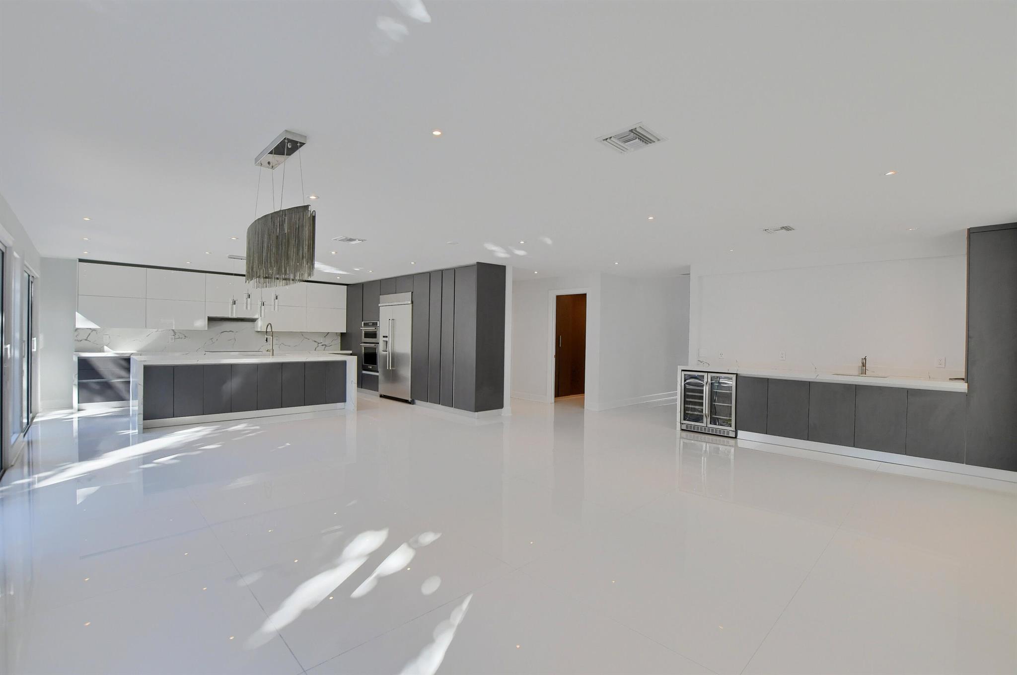 BOCA RIO DEV - Residential