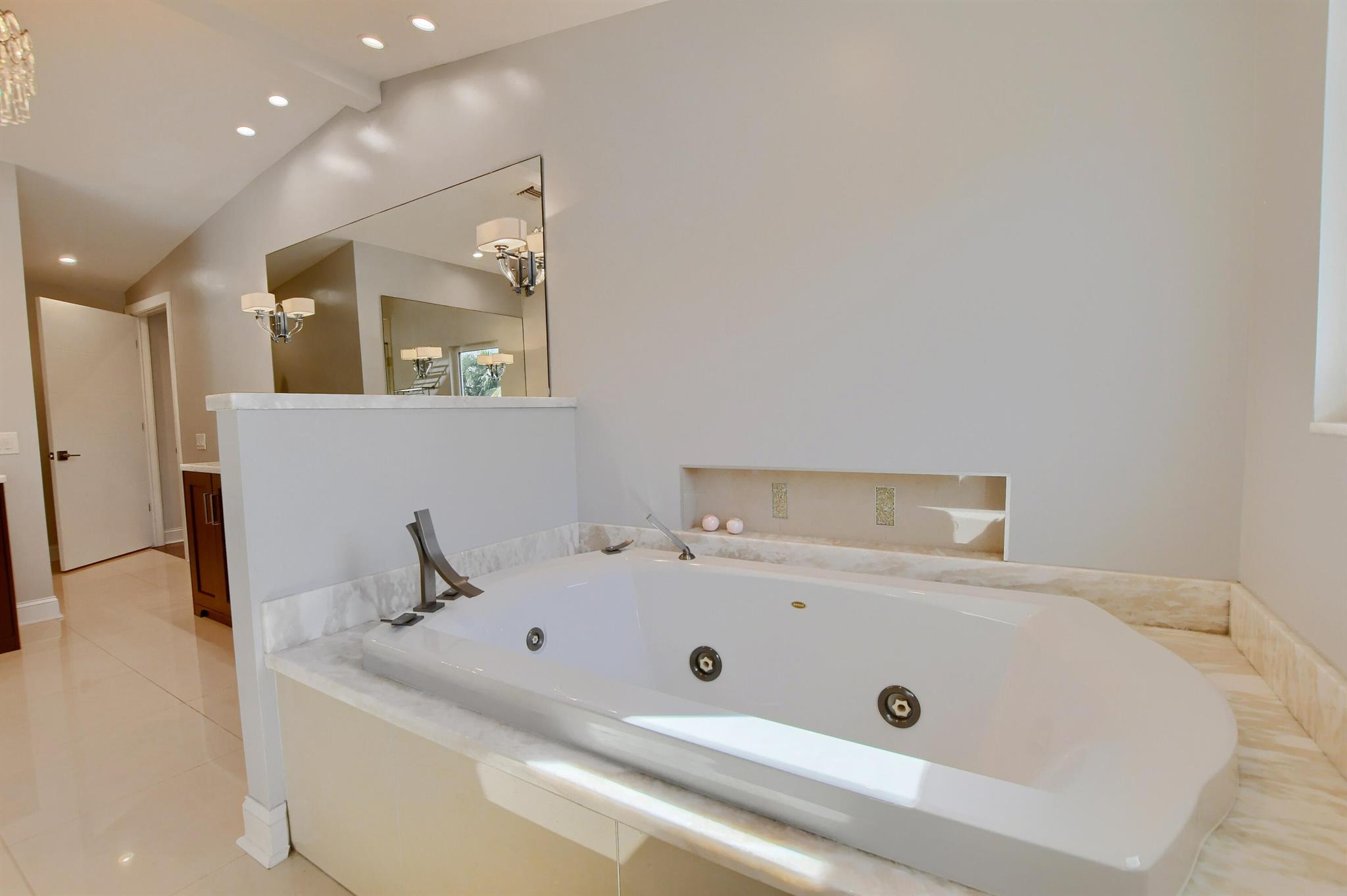 BOCA RIO DEV - Residential