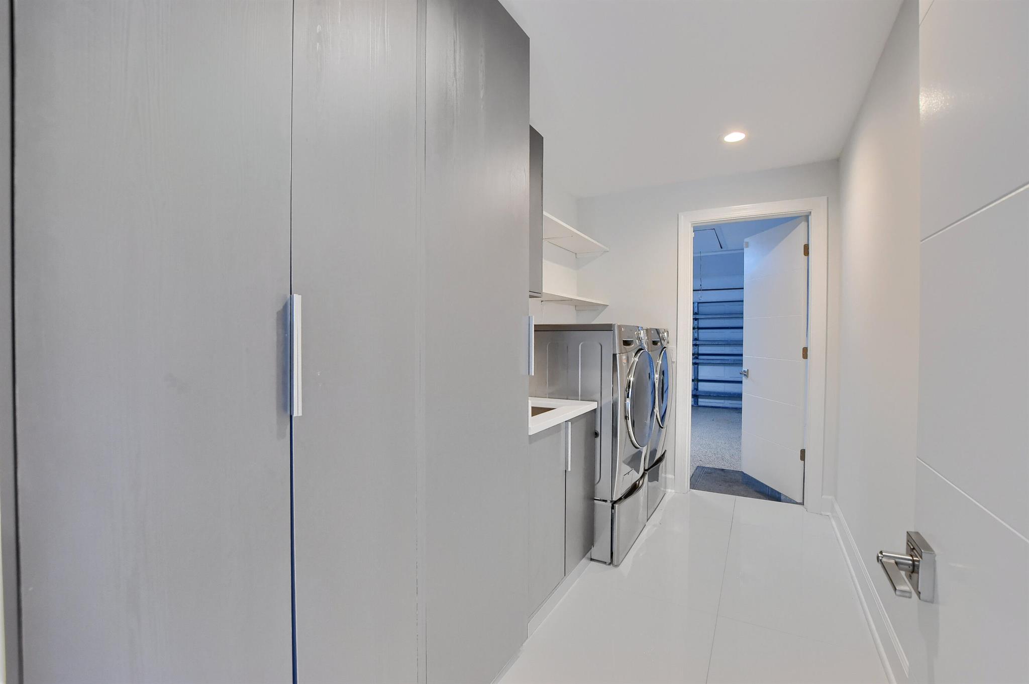 BOCA RIO DEV - Residential