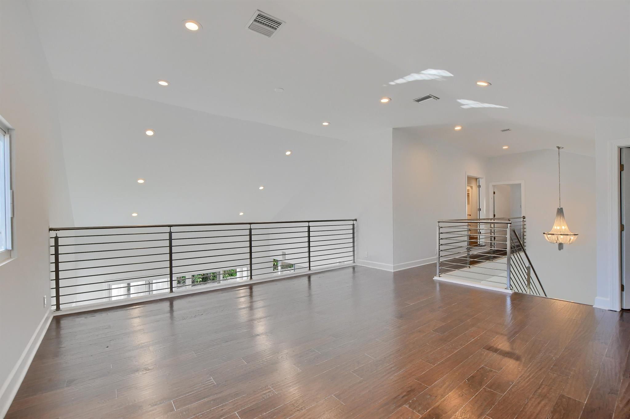 BOCA RIO DEV - Residential