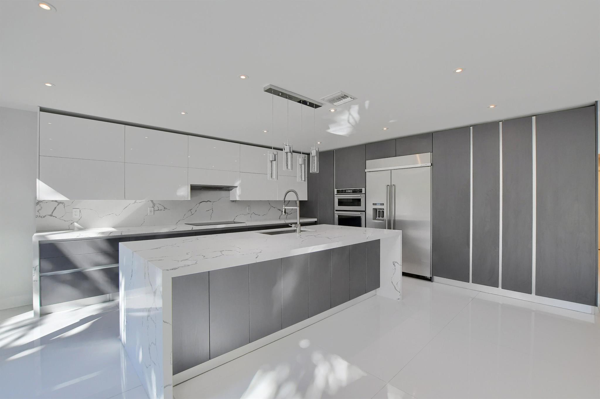 BOCA RIO DEV - Residential