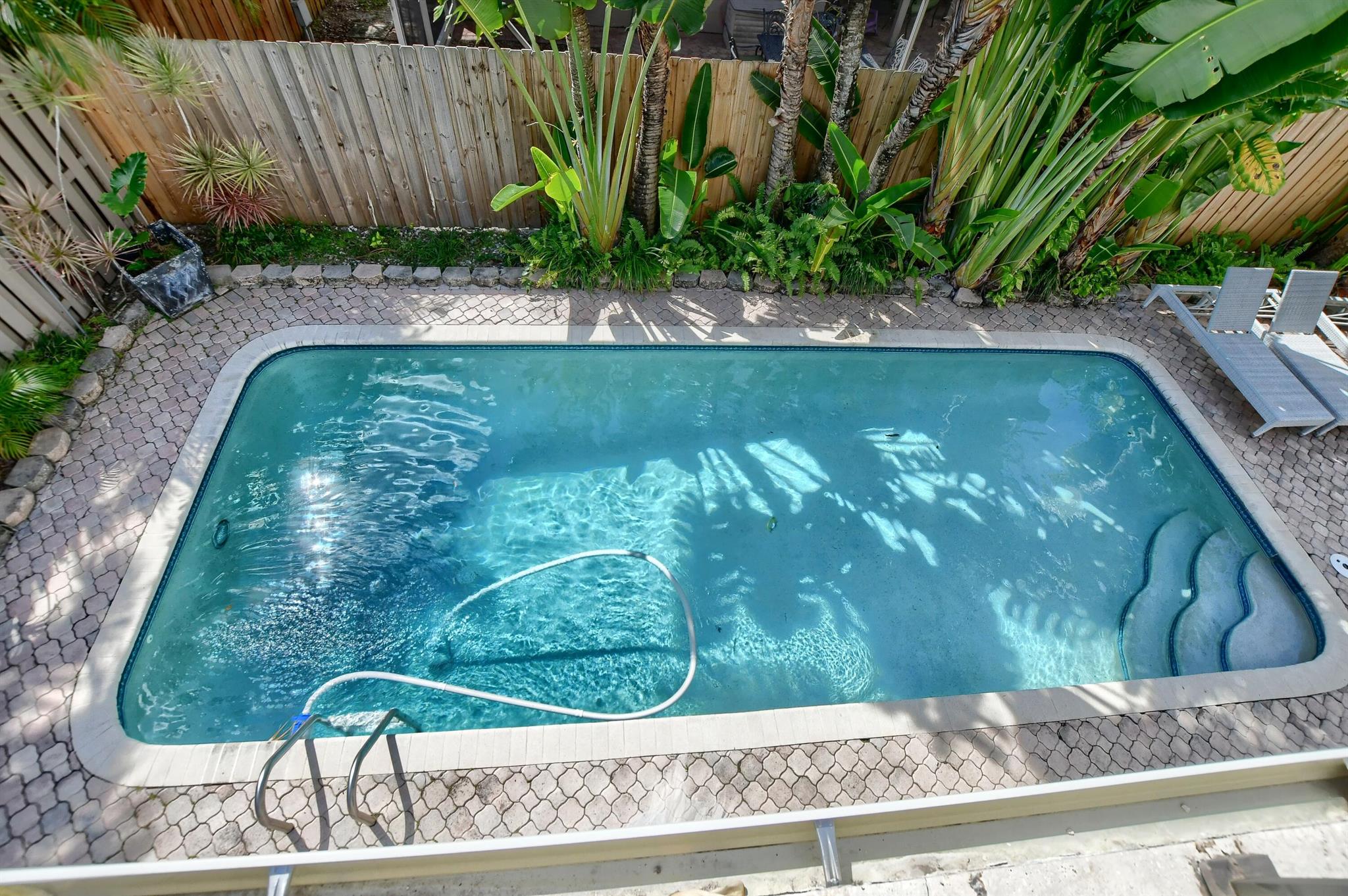 BOCA RIO DEV - Residential