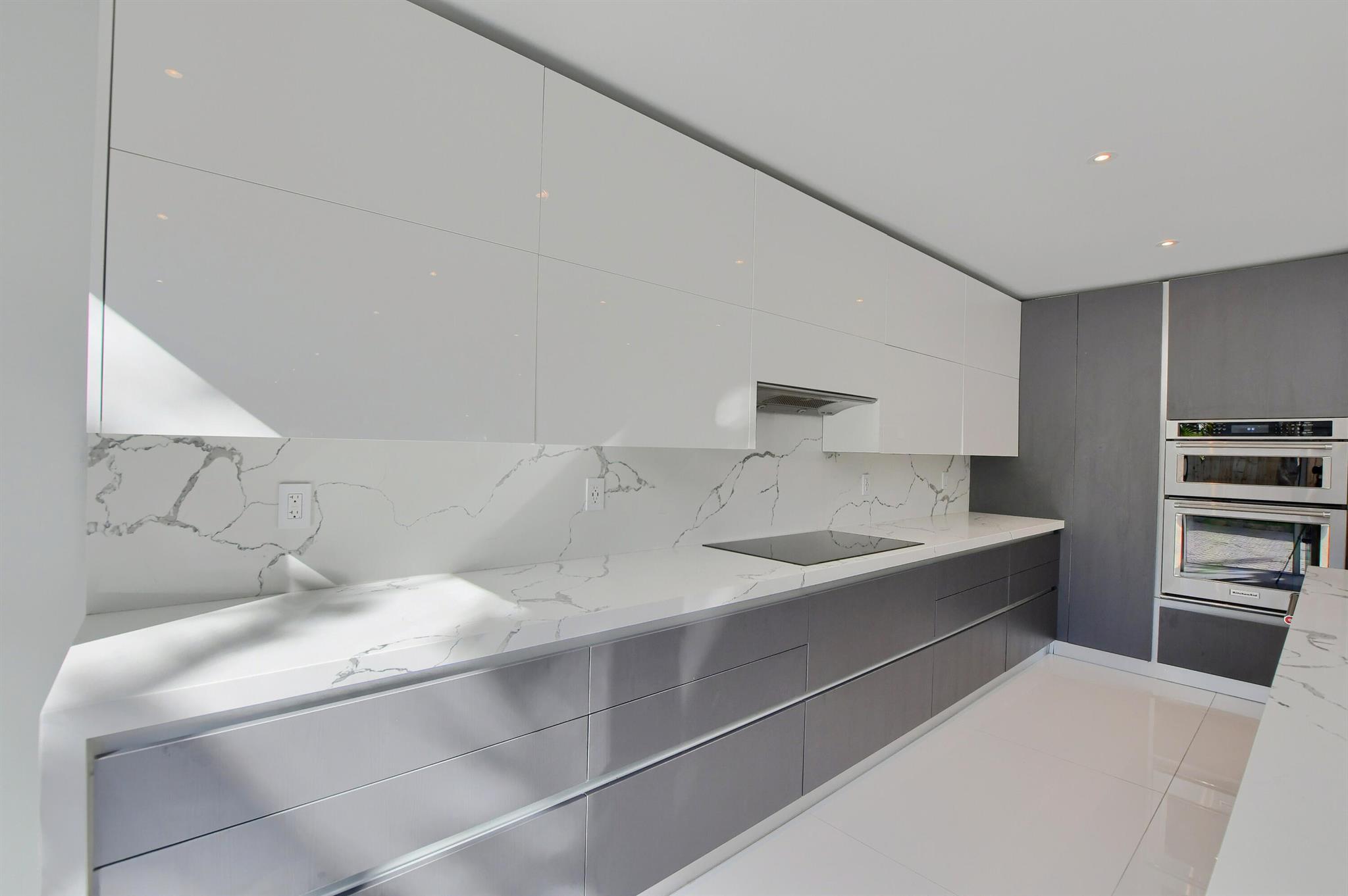 BOCA RIO DEV - Residential