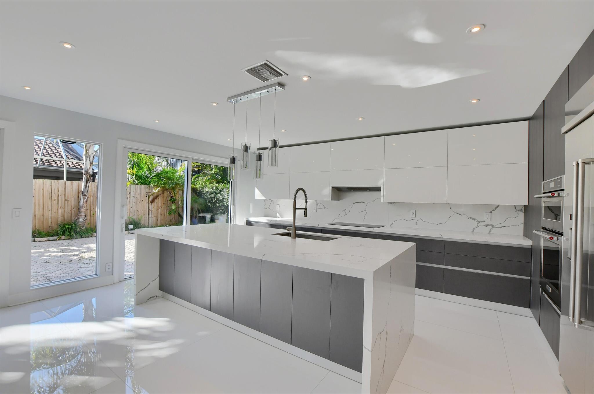 BOCA RIO DEV - Residential