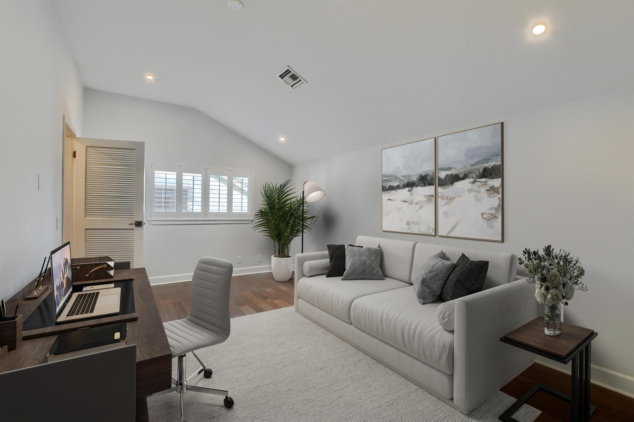 BOCA RIO DEV - Residential