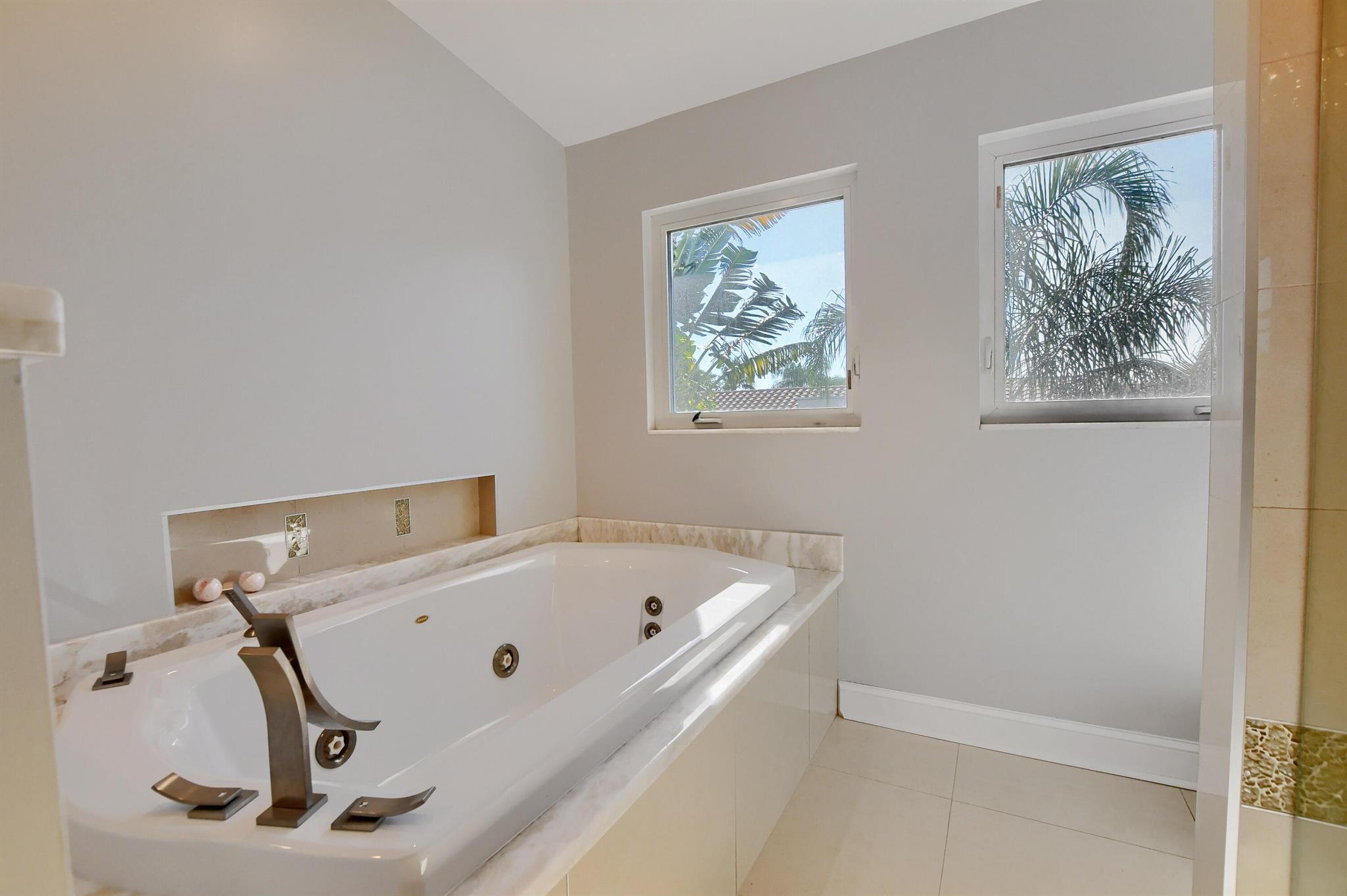 BOCA RIO DEV - Residential