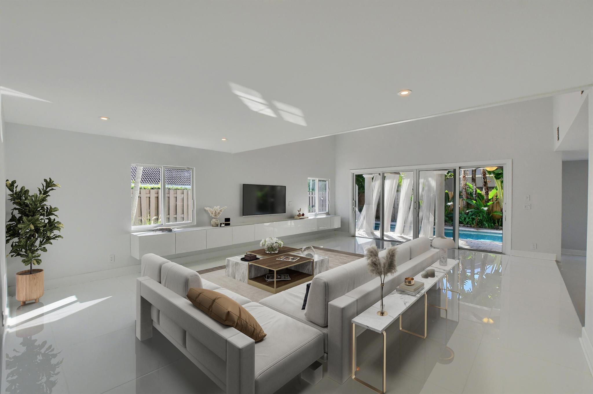 BOCA RIO DEV - Residential