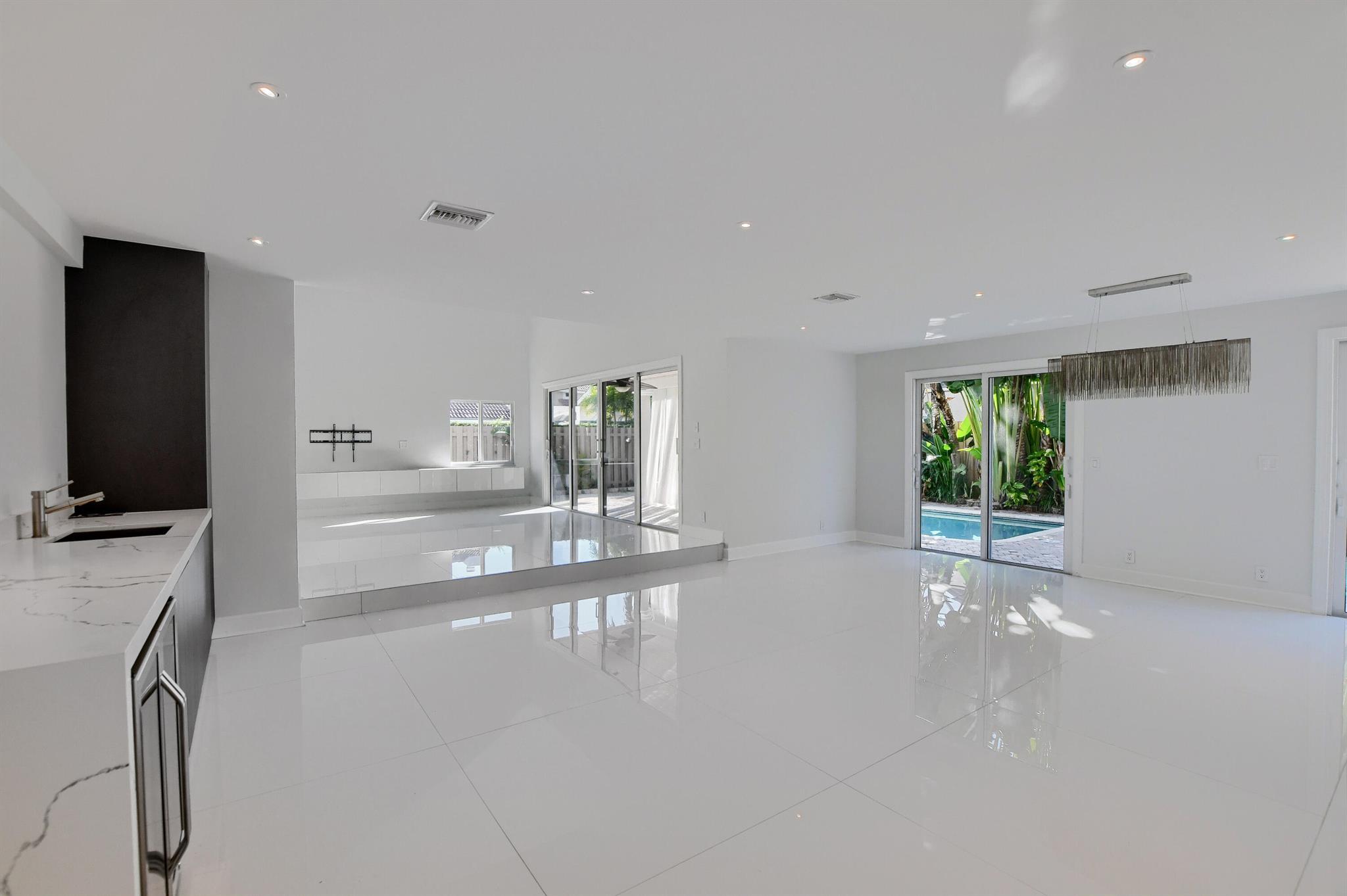 BOCA RIO DEV - Residential