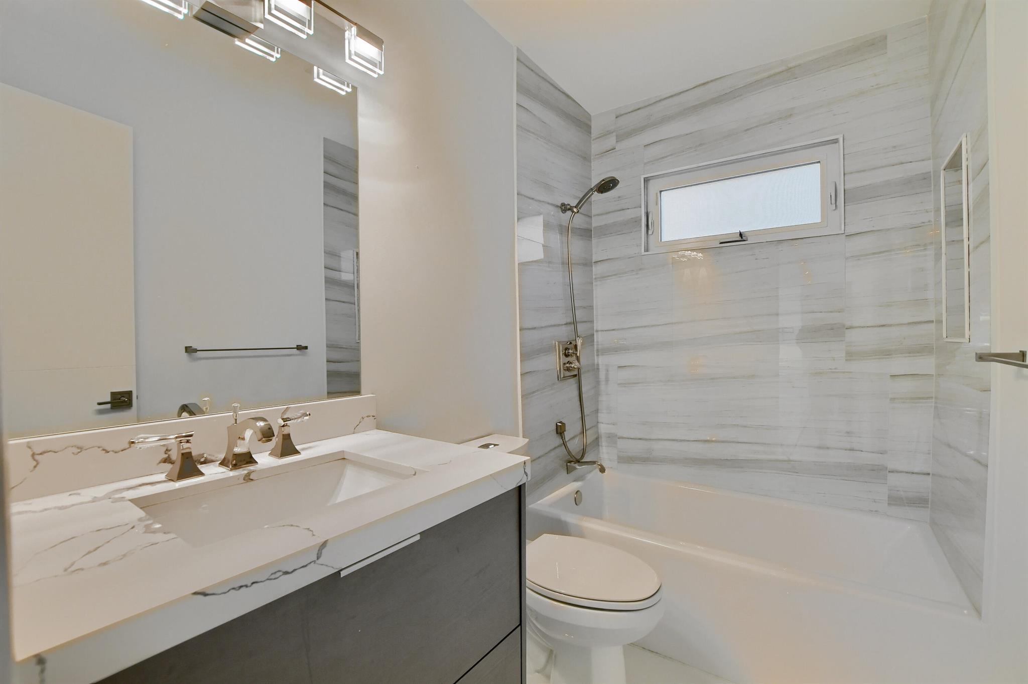 BOCA RIO DEV - Residential