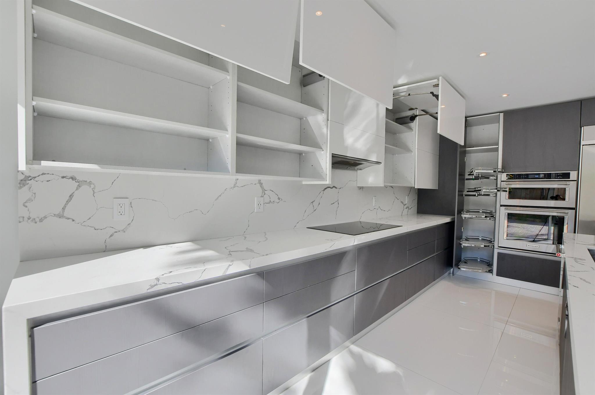 BOCA RIO DEV - Residential