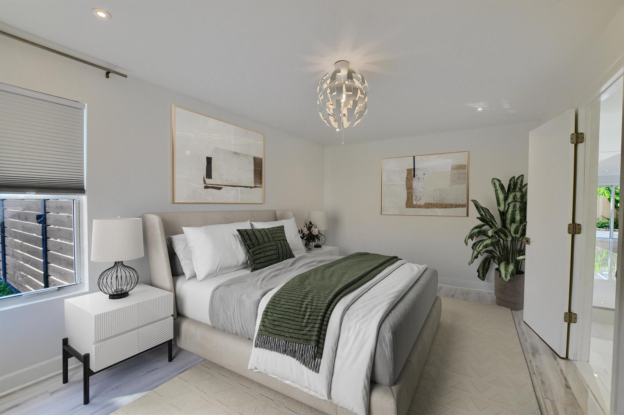 BOCA RIO DEV - Residential