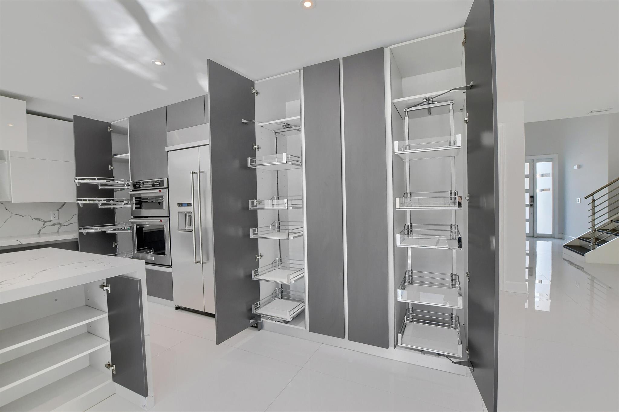 BOCA RIO DEV - Residential