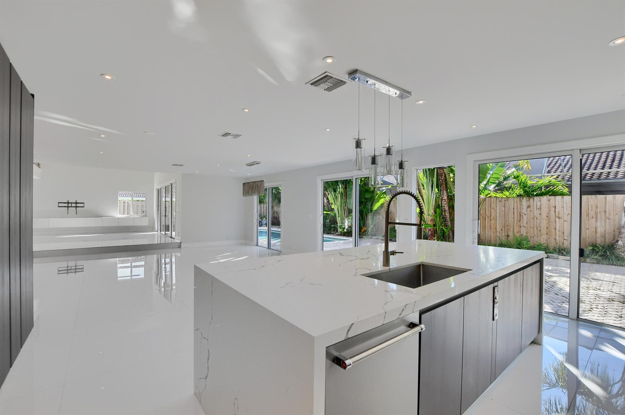 BOCA RIO DEV - Residential