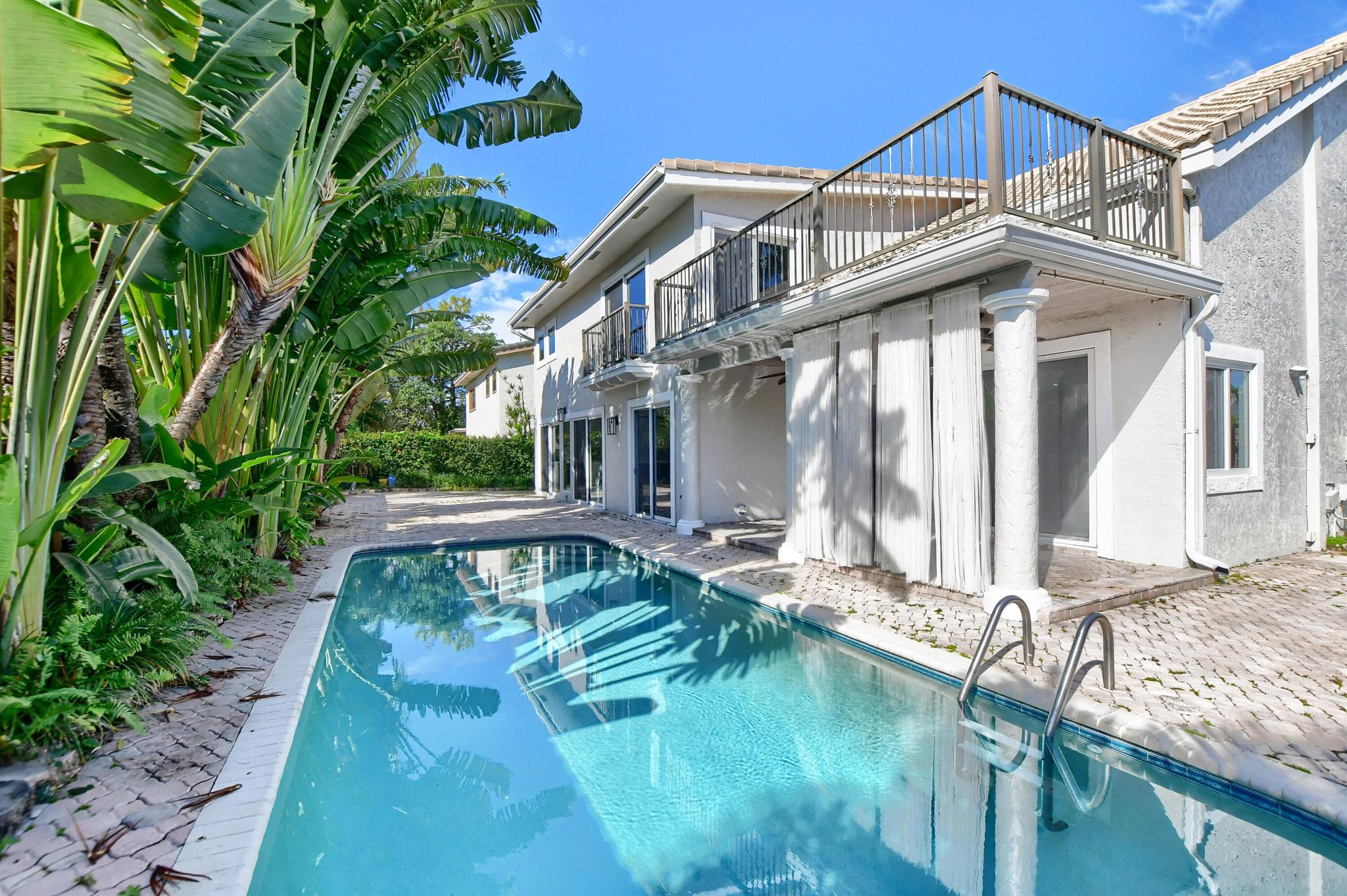 BOCA RIO DEV - Residential