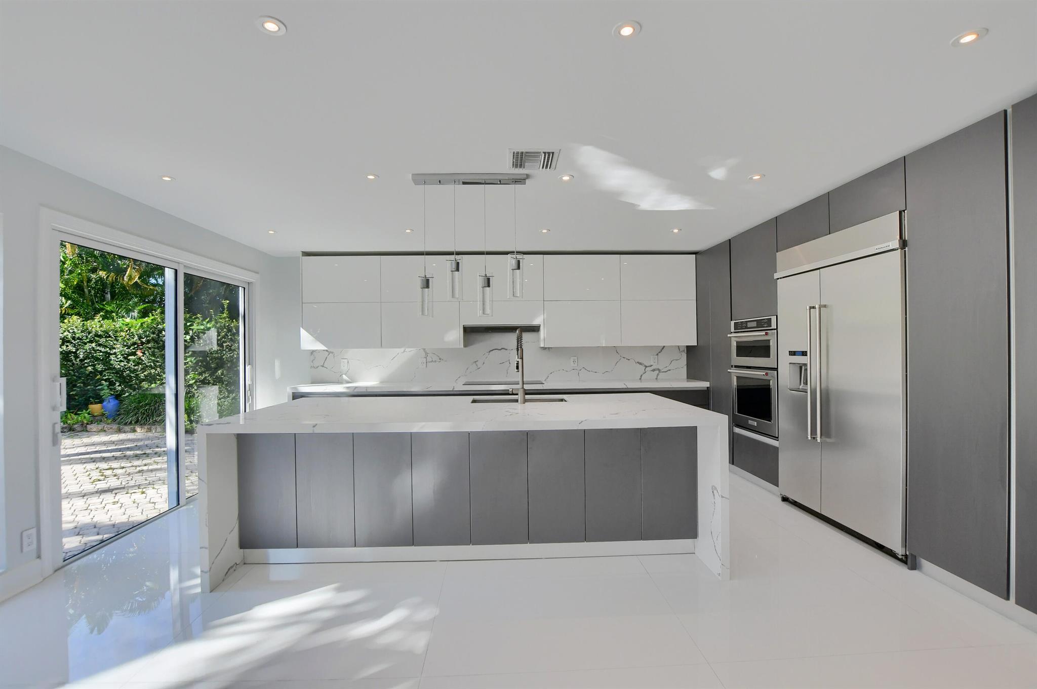 BOCA RIO DEV - Residential