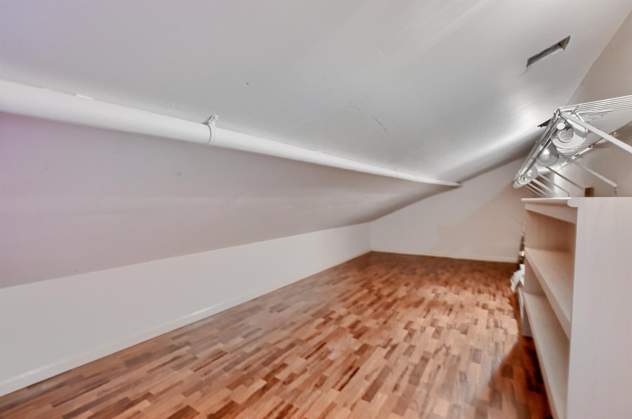 BOCA RIO DEV - Residential