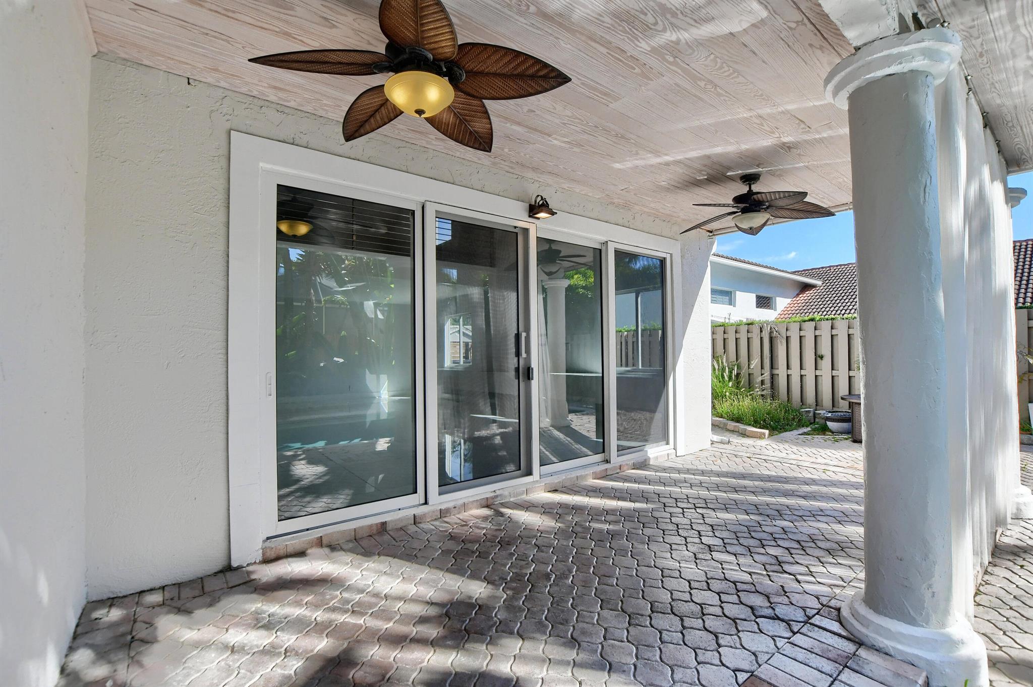 BOCA RIO DEV - Residential