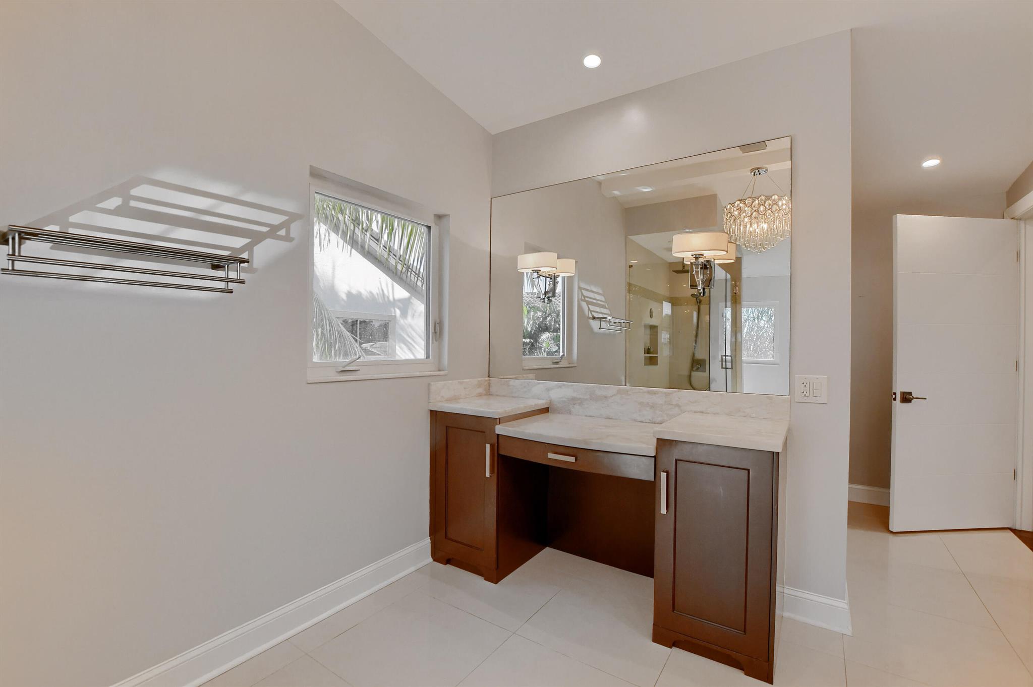 BOCA RIO DEV - Residential