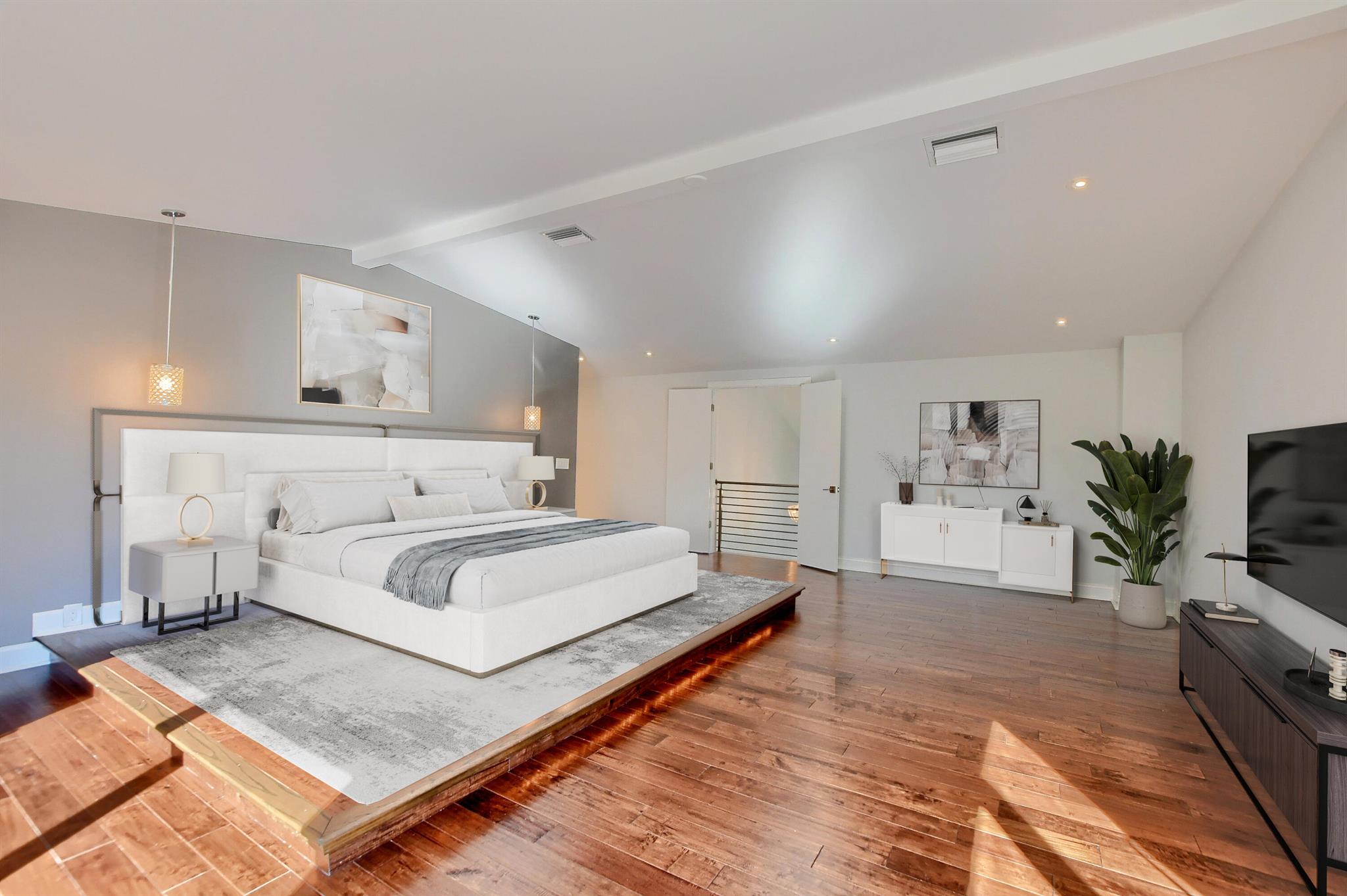 BOCA RIO DEV - Residential