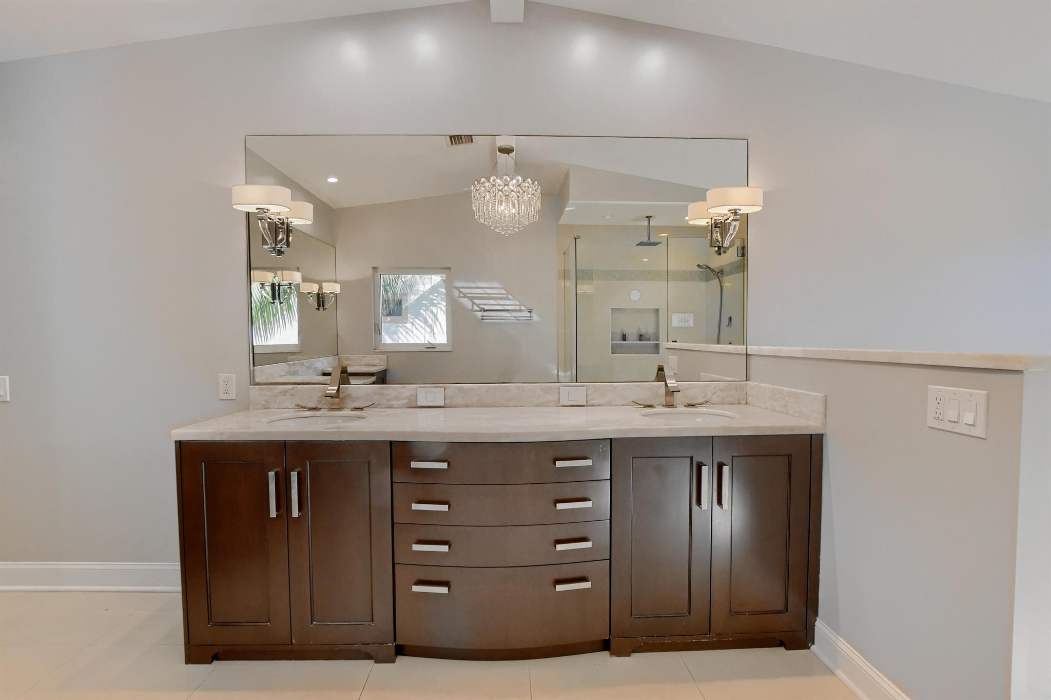 BOCA RIO DEV - Residential