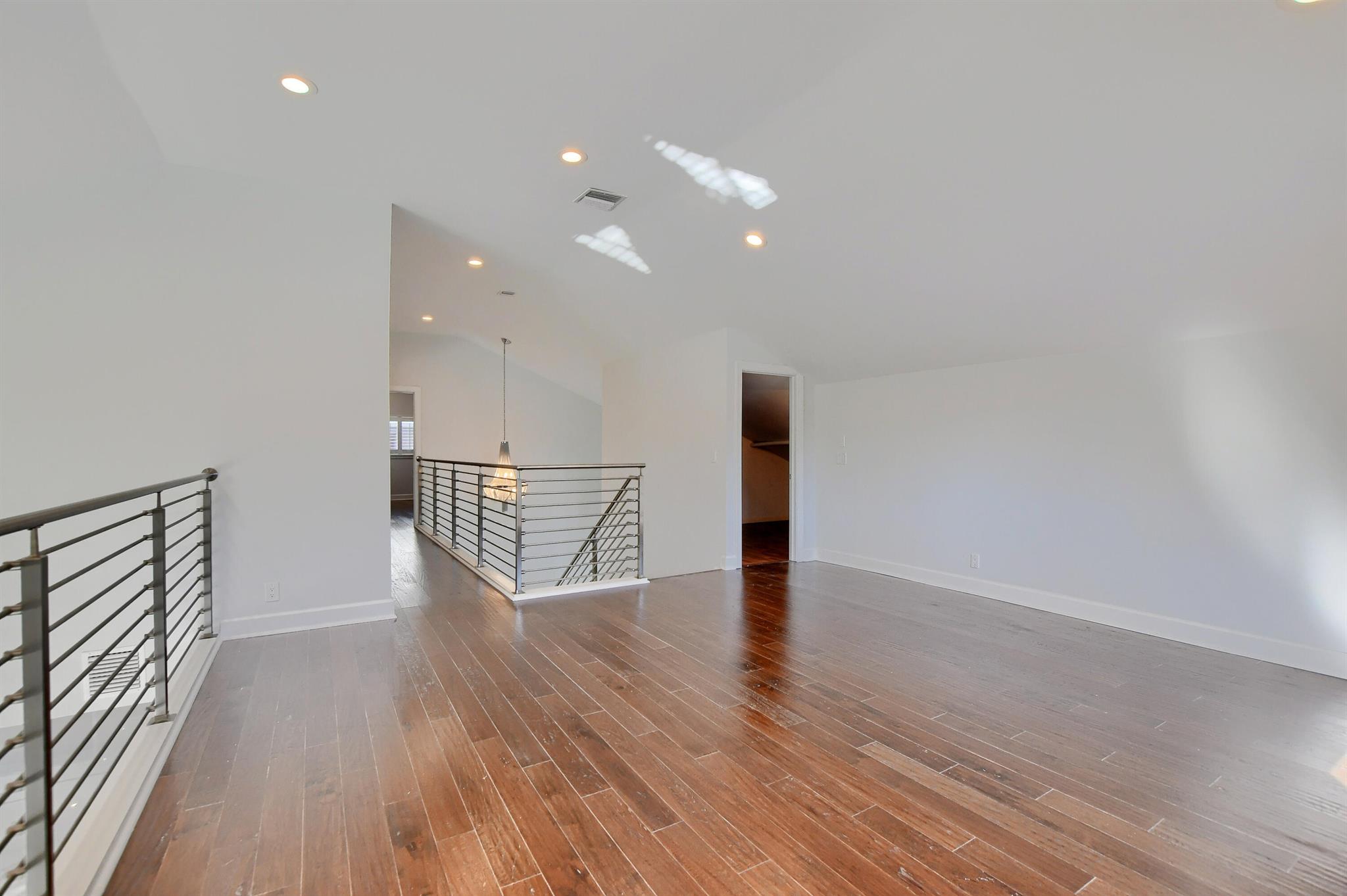 BOCA RIO DEV - Residential