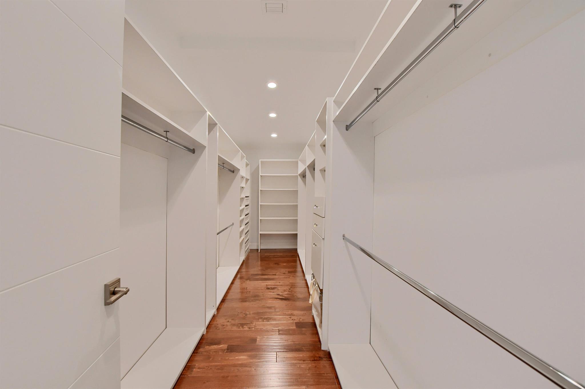 BOCA RIO DEV - Residential