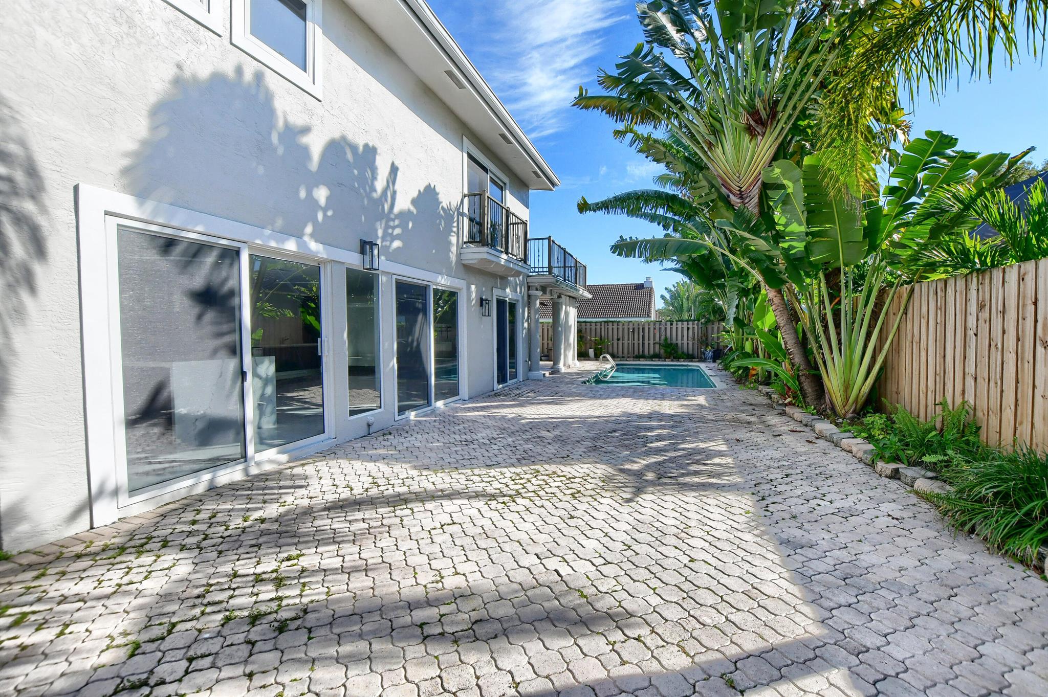 BOCA RIO DEV - Residential