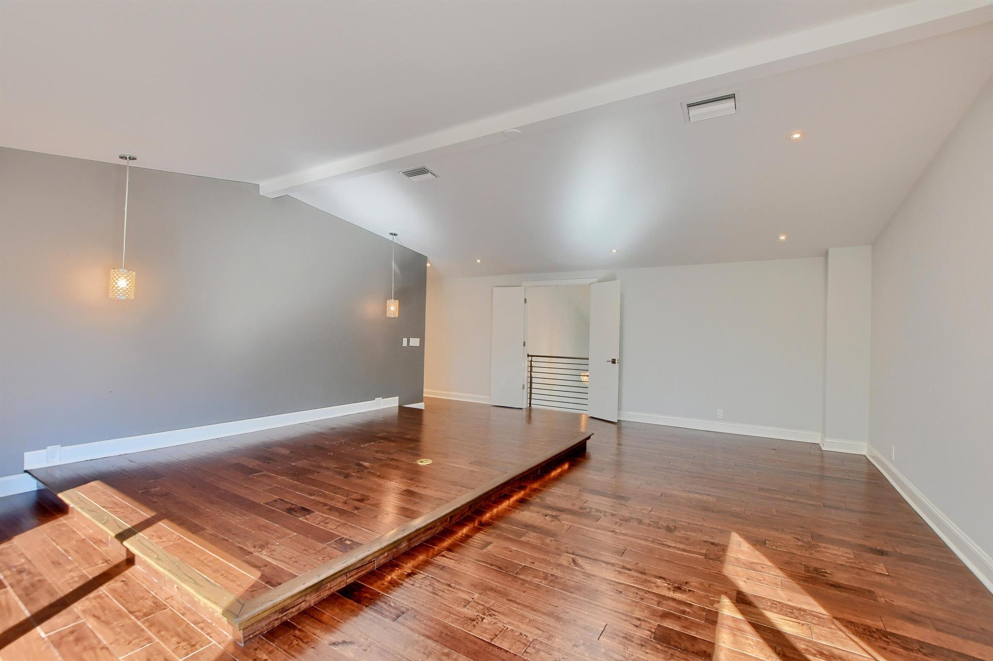 BOCA RIO DEV - Residential