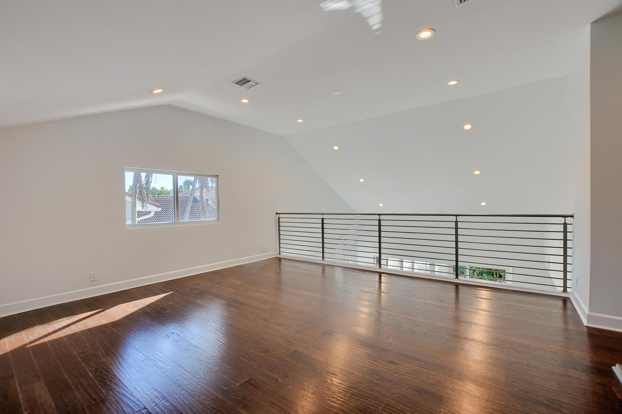 BOCA RIO DEV - Residential