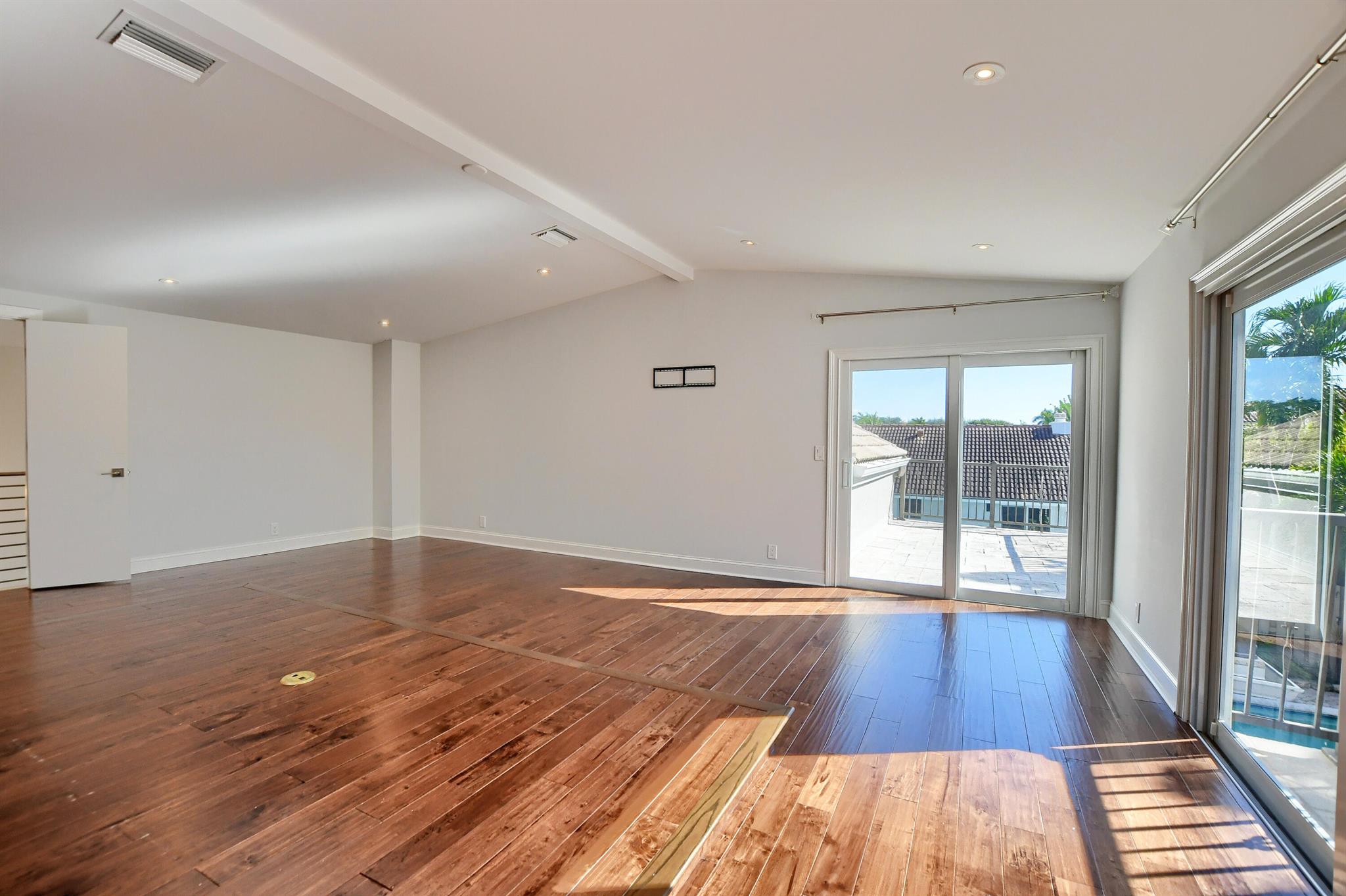 BOCA RIO DEV - Residential