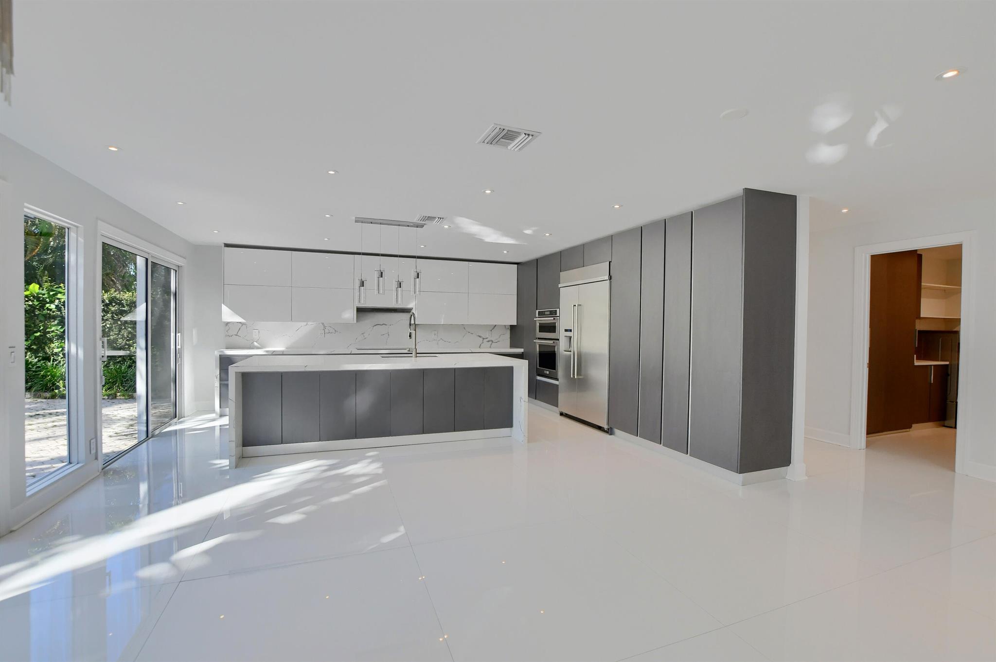 BOCA RIO DEV - Residential