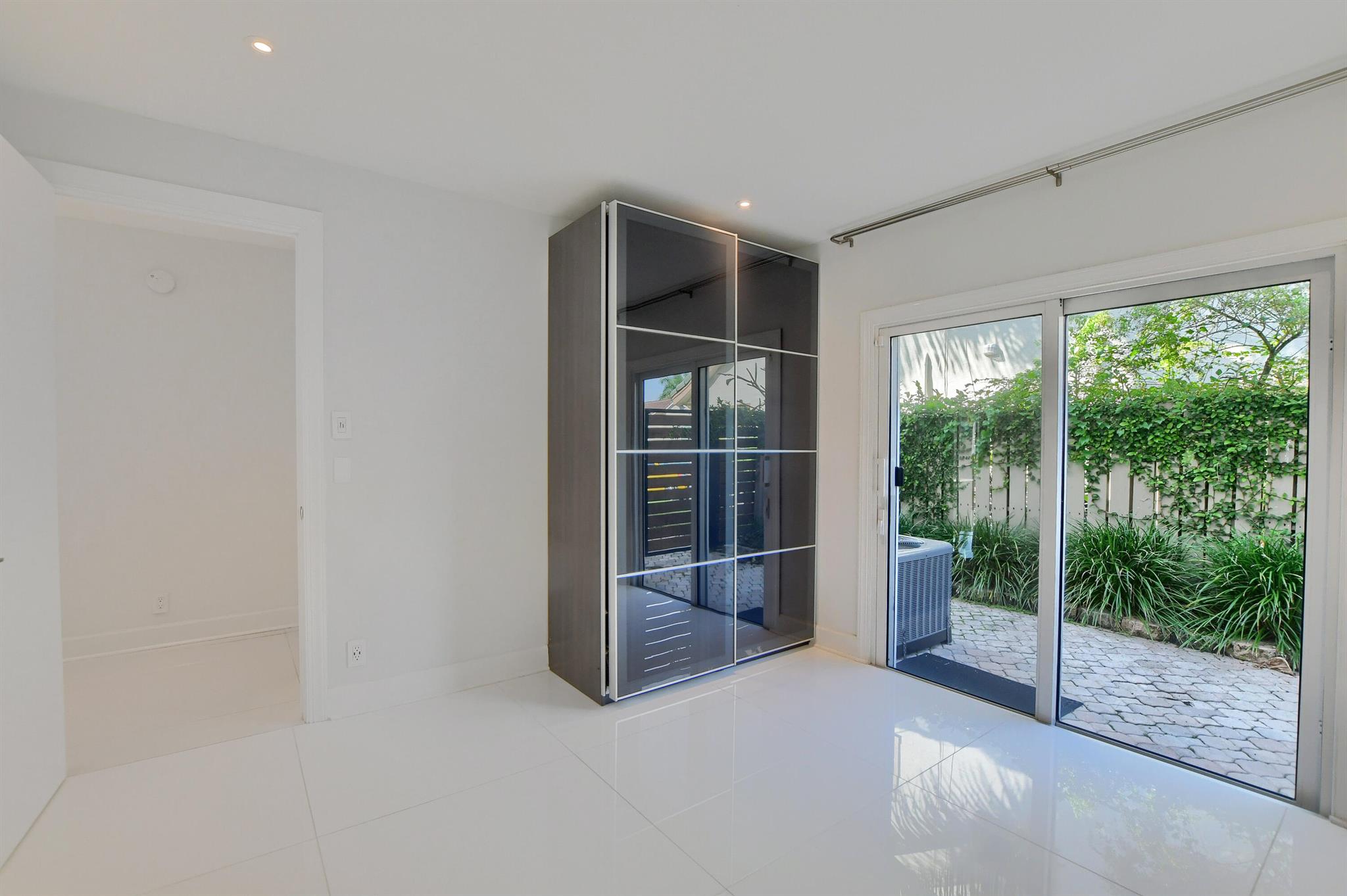 BOCA RIO DEV - Residential