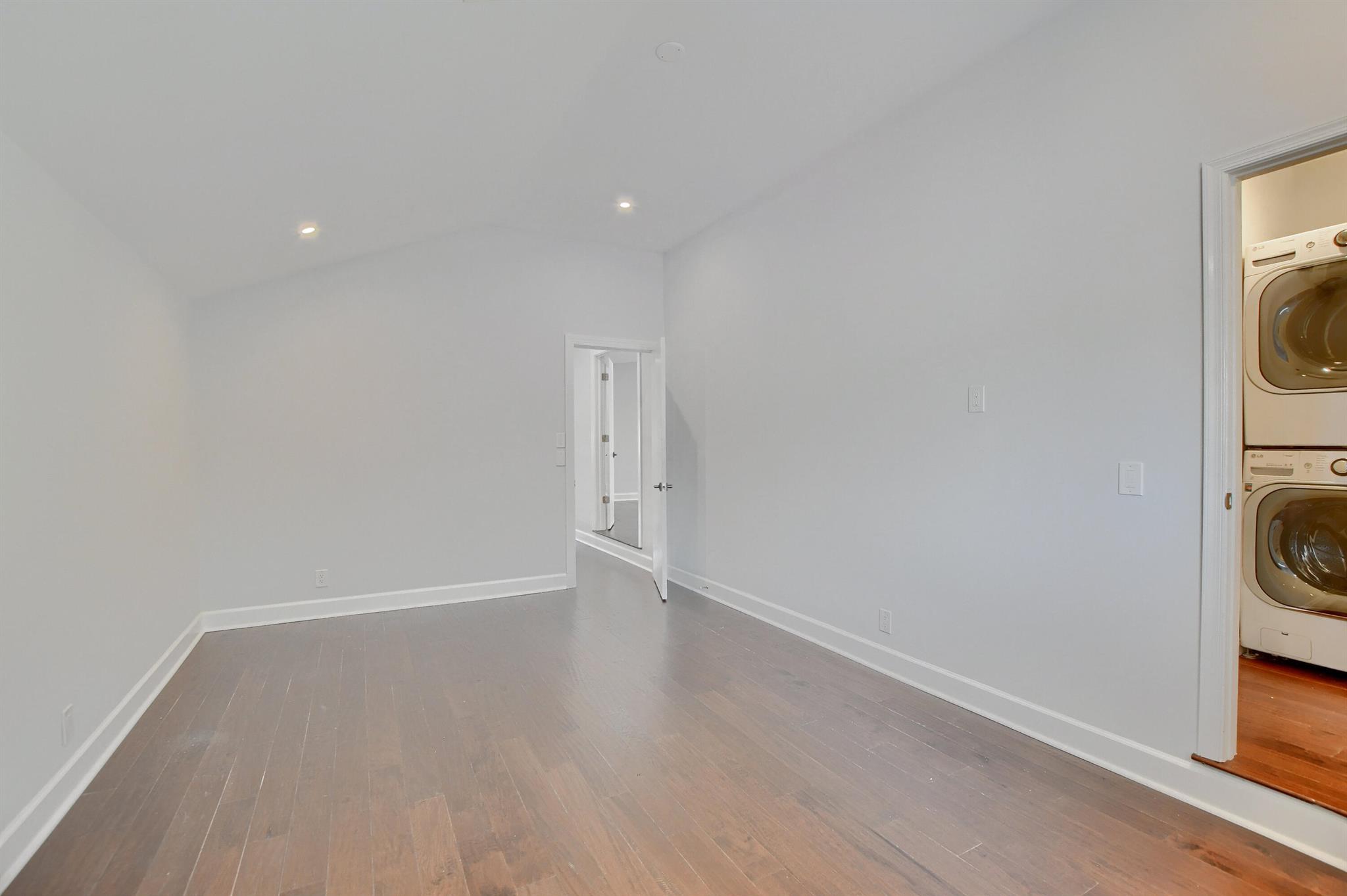 BOCA RIO DEV - Residential