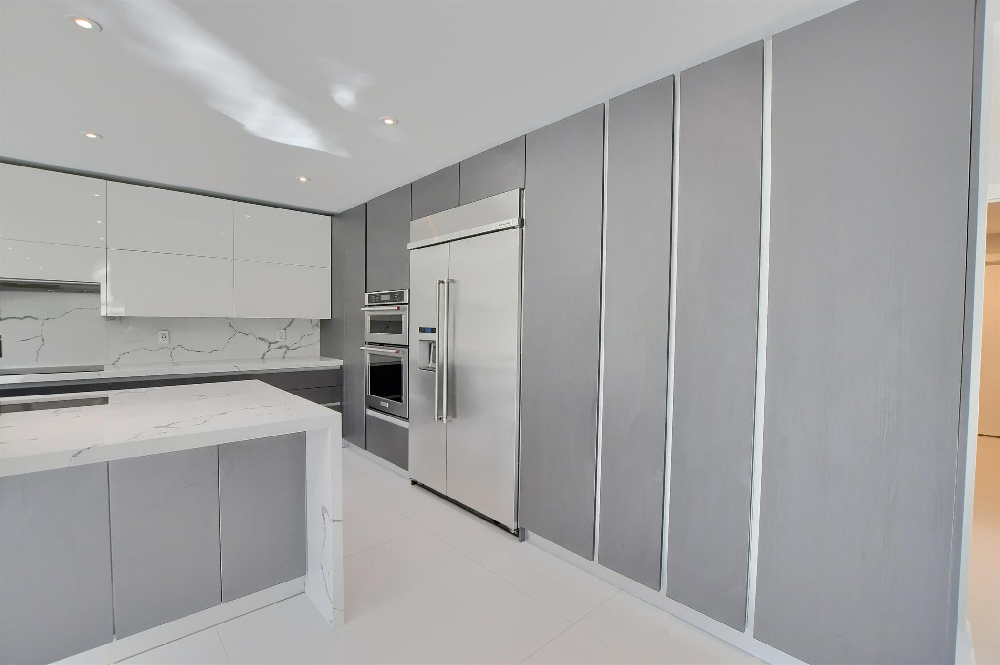 BOCA RIO DEV - Residential