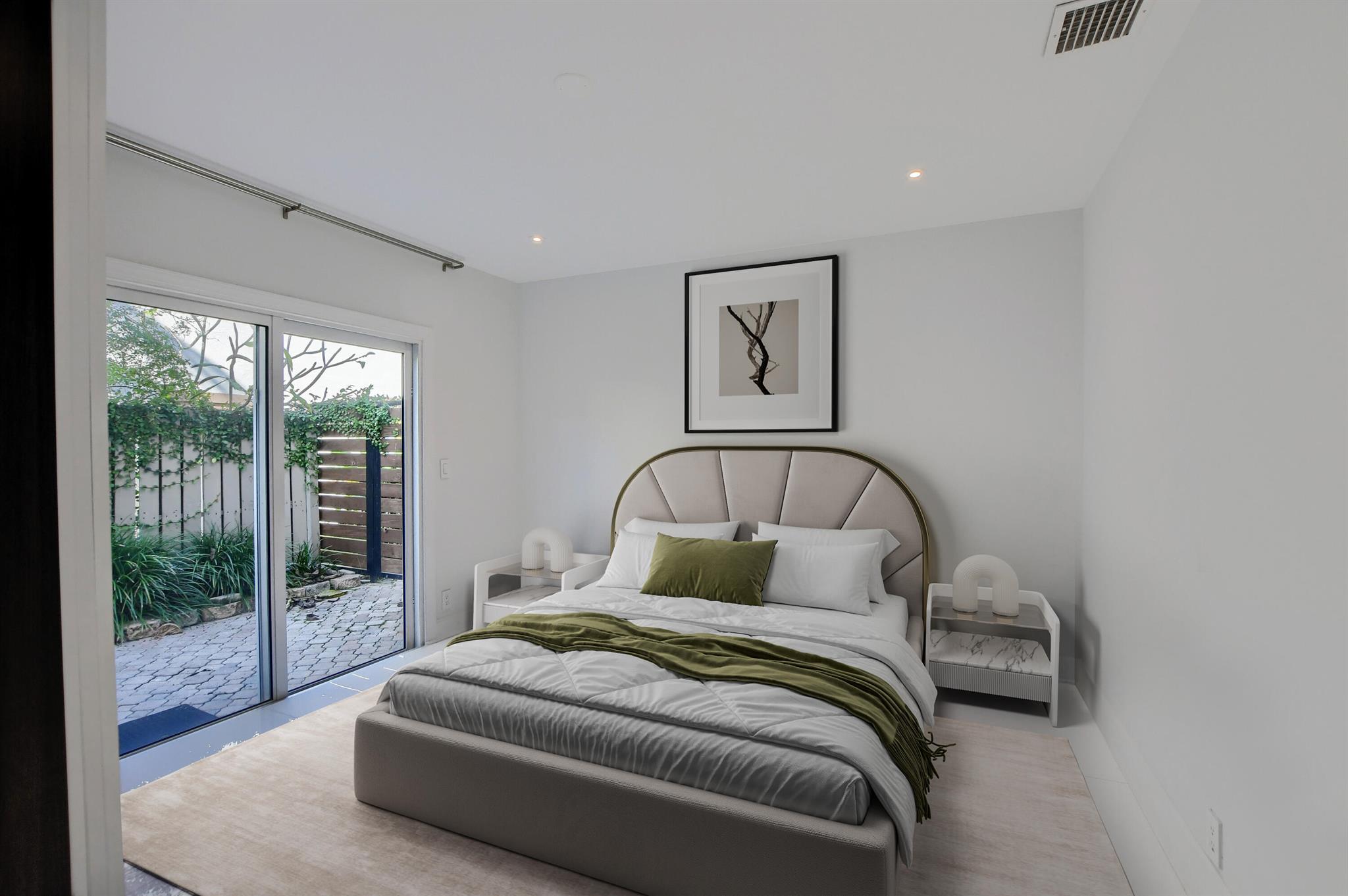 BOCA RIO DEV - Residential